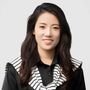 Haiying Zhao