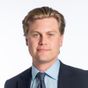 Christian Kelly