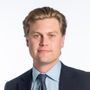 Christian Kelly