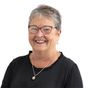 Sue Walters