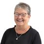 Sue Walters