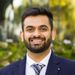 Ankit Patel