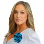 Alicia McMahon