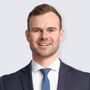 John Fulton