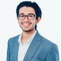 Sahil Goyal