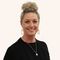 Sharyn Wilson