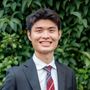 Gilbert Kang
