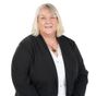 Debbie Forsyth