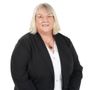 Debbie Forsyth