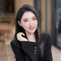 Michelle Xu