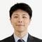 Johnny Huang