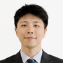 Johnny Huang