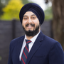 Karan Lamba