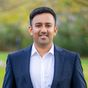 Parth Patel