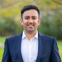 Parth Patel