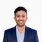 Parth Patel