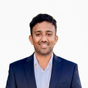 Parth Patel