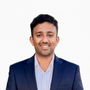 Parth Patel