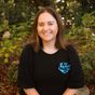 Sarah Appelman