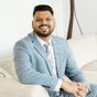 Sandy Rajput