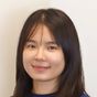 Ann Yee