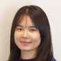 Ann Yee