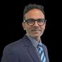 Ashish Patel