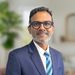 Ashish Patel