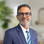 Ashish Patel