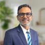 Ashish Patel