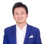 Stanley Zhang