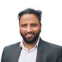 Raj Kumar