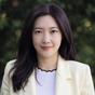 Christina Chen