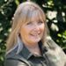Jane Welch