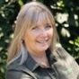 Jane Welch
