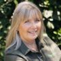 Jane Welch