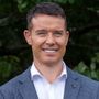 Wayne Wilkie