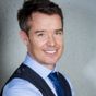 Wayne Wilkie