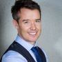 Wayne Wilkie