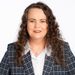 Almarie Badenhorst
