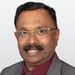 Cherian Mathew
