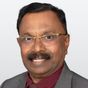 Cherian Mathew