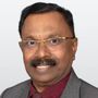 Cherian Mathew