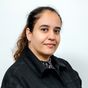 Halima Banu