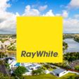 Ray White Whanganui