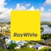 Ray White Whanganui
