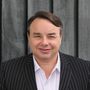 Ed Scanlan