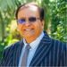 Rajeev Goyal