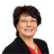 Elize Terblanche