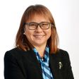 Debbie Cheah